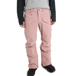 Burton Covert 2.0 Jacket + Covert 2.0 Insulated Pants- Snow Clothing|Jacket & Pant Sets