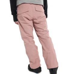 Burton Covert 2.0 Jacket + Covert 2.0 Insulated Pants- Snow Clothing|Jacket & Pant Sets