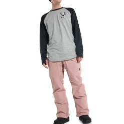 Burton Covert 2.0 Jacket + Covert 2.0 Insulated Pants- Snow Clothing|Jacket & Pant Sets