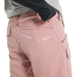 Burton Covert 2.0 Jacket + Covert 2.0 Insulated Pants- Snow Clothing|Jacket & Pant Sets