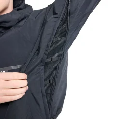 Burton Covert 2.0 Jacket + Covert 2.0 Insulated Pants- Snow Clothing|Jacket & Pant Sets