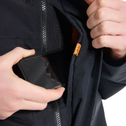 Burton Covert 2.0 Jacket + Covert 2.0 Insulated Pants- Snow Clothing|Jacket & Pant Sets