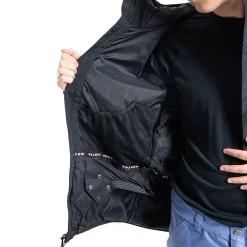 Burton Covert 2.0 Jacket + Covert 2.0 Insulated Pants- Snow Clothing|Jacket & Pant Sets