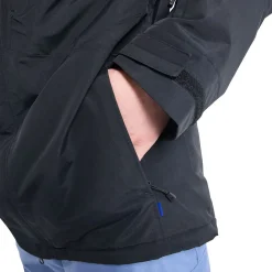 Burton Covert 2.0 Jacket + Covert 2.0 Insulated Pants- Snow Clothing|Jacket & Pant Sets