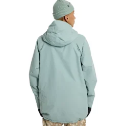 Burton Covert 2.0 Jacket - Men's- Snow Clothing|Insulated & Puffer Jackets