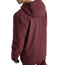Burton Covert 2.0 Jacket - Men's- Snow Clothing|Insulated & Puffer Jackets