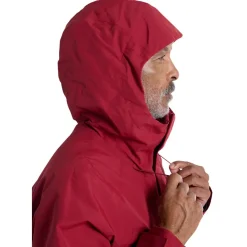 Burton Covert 2.0 Jacket - Men's- Snow Clothing|Insulated & Puffer Jackets