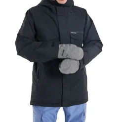 Burton Covert 2.0 Jacket - Men's- Snow Clothing|Insulated & Puffer Jackets