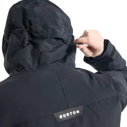 Burton Covert 2.0 Jacket - Men's- Snow Clothing|Insulated & Puffer Jackets