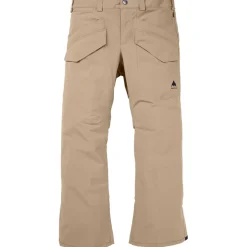 Burton Covert 2.0 Pants - Men's- Snow Clothing|Snowboard Pants & Bibs