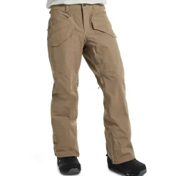 Burton Covert 2.0 Pants - Men's- Snow Clothing|Snowboard Pants & Bibs