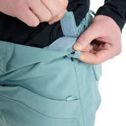 Burton Covert 2.0 Pants - Men's- Snow Clothing|Snowboard Pants & Bibs