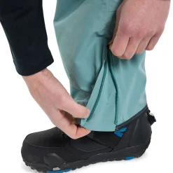 Burton Covert 2.0 Pants - Men's- Snow Clothing|Snowboard Pants & Bibs