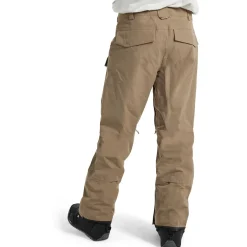 Burton Covert 2.0 Pants - Men's- Snow Clothing|Snowboard Pants & Bibs