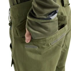 Burton Covert 2.0 Pants - Men's- Snow Clothing|Snowboard Pants & Bibs