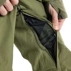 Burton Covert 2.0 Pants - Men's- Snow Clothing|Snowboard Pants & Bibs