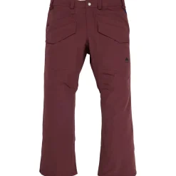 Burton Covert 2.0 Pants - Men's- Snow Clothing|Snowboard Pants & Bibs