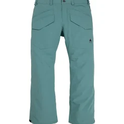 Burton Covert 2.0 Pants - Men's- Snow Clothing|Snowboard Pants & Bibs