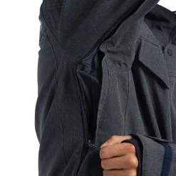 Burton Covert Insulated Jacket- Snow Clothing|Insulated & Puffer Jackets