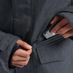 Burton Covert Insulated Jacket- Snow Clothing|Insulated & Puffer Jackets