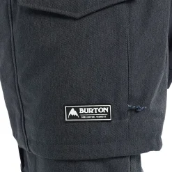 Burton Covert Insulated Jacket- Snow Clothing|Insulated & Puffer Jackets