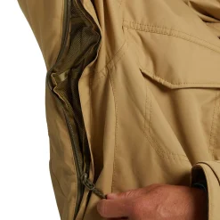 Burton Covert Insulated Jacket- Snow Clothing|Insulated & Puffer Jackets