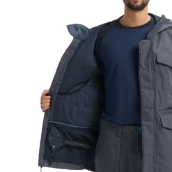 Burton Covert Insulated Jacket + Pants 2023- Snow Clothing|Jacket & Pant Sets