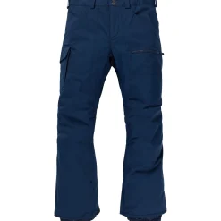 Burton Covert Insulated Jacket + Pants 2023- Snow Clothing|Jacket & Pant Sets