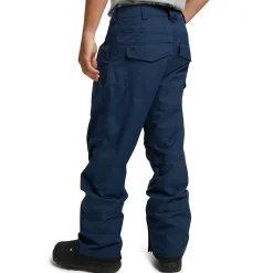 Burton Covert Insulated Jacket + Pants 2023- Snow Clothing|Jacket & Pant Sets