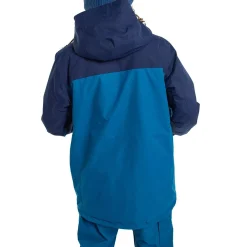 Burton Covert Insulated Jacket + Pants 2023- Snow Clothing|Jacket & Pant Sets