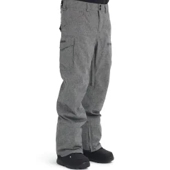 Burton Covert Pants- Snow Clothing|Snowboard Pants & Bibs