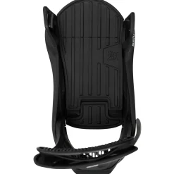 Burton Custom Flying V Snowboard + Step On Genesis Snowboard Bindings 2025- Step On Packages|Snowboard Packages