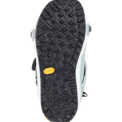 Burton Custom Flying V Snowboard + Step On Snowboard Bindings + Photon Step On Snowboard Boots 2025- Step On Packages|Snowboard Packages