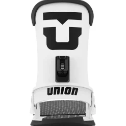 Burton Custom Smalls Snowboard + Union Cadet Pro Snowboard Bindings - Kids'-Kids Kids Snowboard Packages|Snowboard Packages