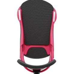 Burton Custom Smalls Snowboard + Union Cadet Pro Snowboard Bindings - Kids'-Kids Kids Snowboard Packages|Snowboard Packages