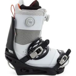 Burton Custom Snowboard + Cartel Snowboard Bindings 2025- Snowboards With Bindings|Snowboard Packages