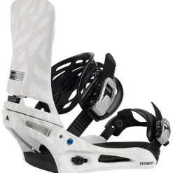 Burton Custom Snowboard + Cartel Snowboard Bindings 2025- Snowboards With Bindings|Snowboard Packages