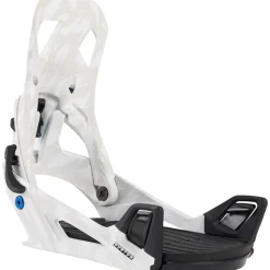 Burton Custom Snowboard + Step On Snowboard Bindings + Photon Boa Snowboard Boots 2025- Step On Packages|Snowboard Packages