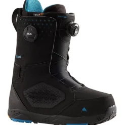 Burton Custom Snowboard + Step On Snowboard Bindings + Photon Boa Snowboard Boots 2025- Step On Packages|Snowboard Packages