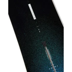 Burton Custom X Snowboard 2025- Snowboards