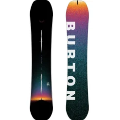 Burton Custom X Snowboard + X EST Snowboard Bindings + Driver X Snowboard Boots 2025- Snowboards, Bindings & Boots|Snowboard Packages