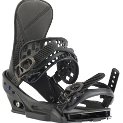 Burton Custom X Snowboard + X EST Snowboard Bindings + Driver X Snowboard Boots 2025- Snowboards, Bindings & Boots|Snowboard Packages