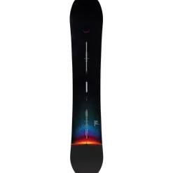 Burton Custom X Snowboard + Step On X Snowboard Bindings  + Ion Step On Snowboard Boots 2025- Step On Packages|Snowboard Packages