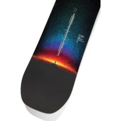 Burton Custom X Snowboard + Step On X Snowboard Bindings  + Ion Step On Snowboard Boots 2025- Step On Packages|Snowboard Packages