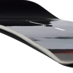 Burton Custom X Snowboard + Cartel X EST Snowboard Bindings 2025- Snowboards With Bindings|Snowboard Packages