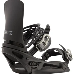 Burton Custom X Snowboard + Cartel X EST Snowboard Bindings 2025- Snowboards With Bindings|Snowboard Packages
