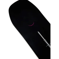 Burton Custom X Snowboard + Cartel X Snowboard Bindings 2025- Snowboards With Bindings|Snowboard Packages