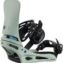 Burton Deep Thinker Snowboard + Cartel X Snowboard Bindings 2025- Snowboards With Bindings|Snowboard Packages