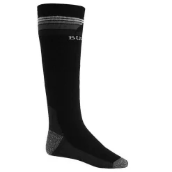 Burton Emblem Midweight Socks - Women's- Socks