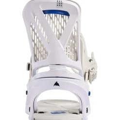 Burton Escapade Snowboard Bindings - Women's- Snowboard Bindings